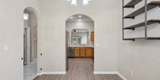11242 PANTHER CREEK Parkway Gallery 4