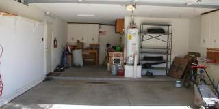 12710 W EARLL Drive Gallery 7