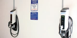 Colony at Dadeland Gallery 25