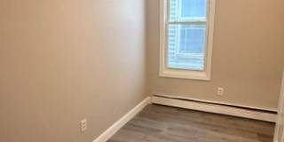 131 S 8Th St 1st Fl Gallery 3