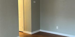 780 27TH AVENUE N Gallery 63