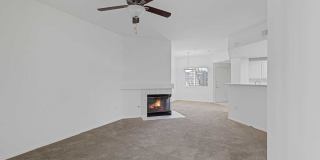 Noble Park Apartments Gallery 40