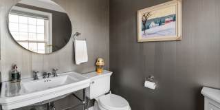 187 Dolphin Cove Quay Gallery 12