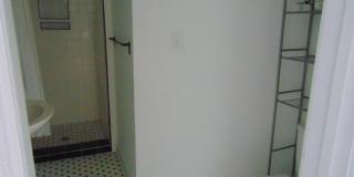 215 Dock Street Gallery 11