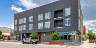 Larimer 35 Gallery 16