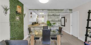 9410 Poinciana Pl Gallery 12