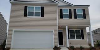 104 Buttermere Way Gallery 1