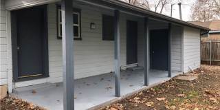 Welcome to your new home at our charming property! Gallery 21