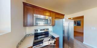 2 Bedroom in the heart of Yelm! Gallery 15