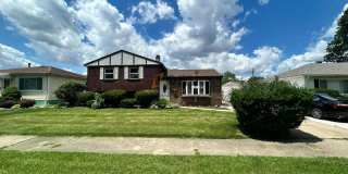 8136 Grace Pl Gallery 1