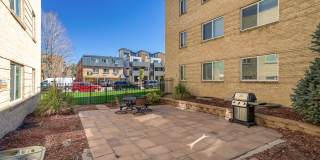 831-861 Cherry Gallery 13