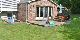 8097 WINDING WAY Court Gallery 35