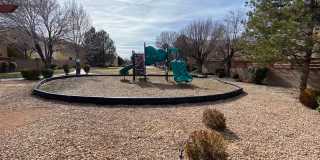 3 bed 2.5 bath 3 bed 2.5 bath Gallery 11