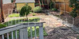 523 E. Kiowa Gallery 13