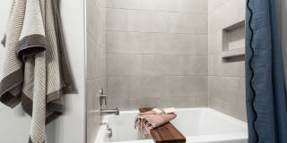 The Wentworth at Lexington Ranch Gallery 25