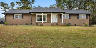 300 Woodlake Road Gallery 1