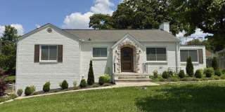 5224 Jacksboro Pike Gallery 1