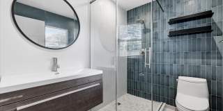 2802 W NORTH A STREET Gallery 20