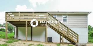 127 Fox Hill Court Gallery 17