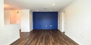 Everyday conveniences are all just moments away, offering the perfect balance of comfort, convenience, and vibrant neighborhood living. Gallery 18