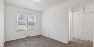 Puritan Manor Gallery 17