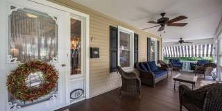 116 Tuttle Avenue Gallery 3