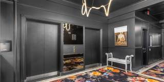 Symons Block Gallery 45