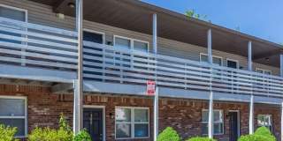 Regency Court Gallery 11