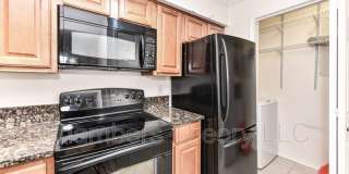 3312 Wyndham Cir Gallery 10