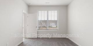 431 Alcott Way Gallery 22