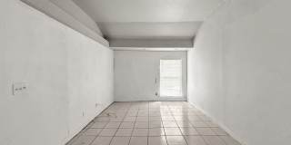 Spacious Tampa Home for Rent | Great Location & Large Yard! 3bed |2bath Gallery 15