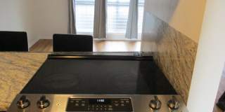 33 Hualalai Street #209 - 1 Gallery 4