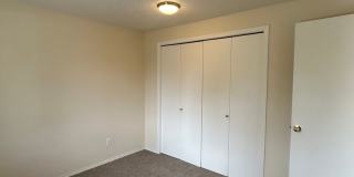 4305 San Francisco Dr NE - #14300 Gallery 22