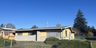 2002 King Street Gallery 1