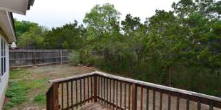 15746 Cotton Tail Gallery 20