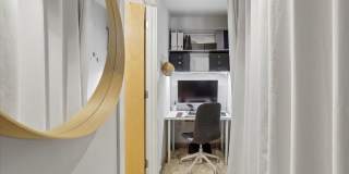 1133 14TH Street NW Gallery 24