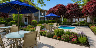 Harmony Gardens Senior Housing Gallery 4