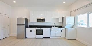 7929 Blackburn Ave Gallery 4