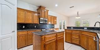 6522 Picante Drive Gallery 13