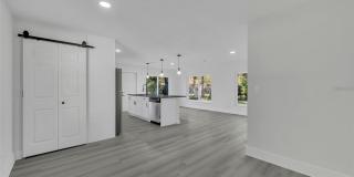 920 LOCKHART STREET Gallery 4