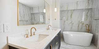 1329 CONNECTICUT Avenue NW Gallery 34