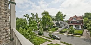 Weston Flats Gallery 7