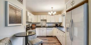 1059 CEDAR RIDGE Court Gallery 11