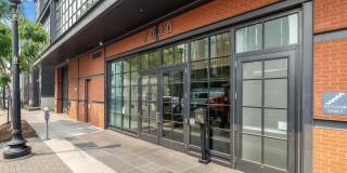 2030 8TH ST NW #PH-5 Gallery 2