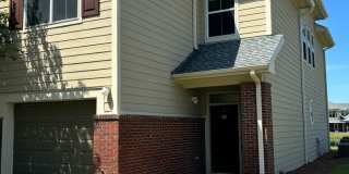 1101 Baldwin Rowe Cir Gallery 1
