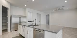 6020 Langreo Lane Gallery 44