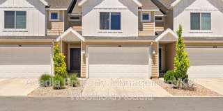 98 E Harmony Ct Gallery 1