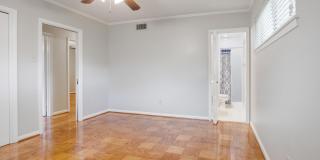 920 Marilyn Drive Gallery 13