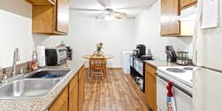 The Bluffs Gallery 13