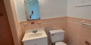 New King Edward Gallery 870